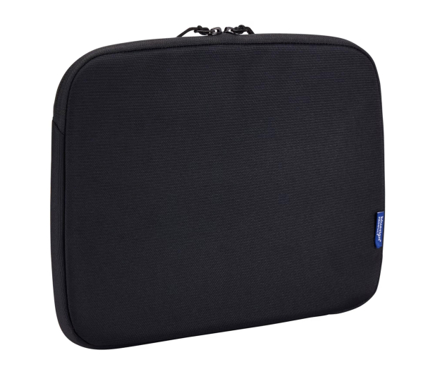 Thule Subterra 2 MacBook Sleeve 13” Black 2025 - 1456387 - zdjęcie 2